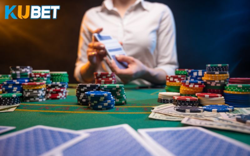 Bí quyết chinh phục mọi ván đấu cực hiệu quả