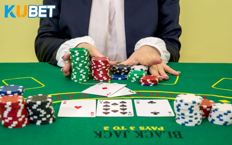 Tính toán chuẩn xác một nước đi thay đổi cả ván đấu