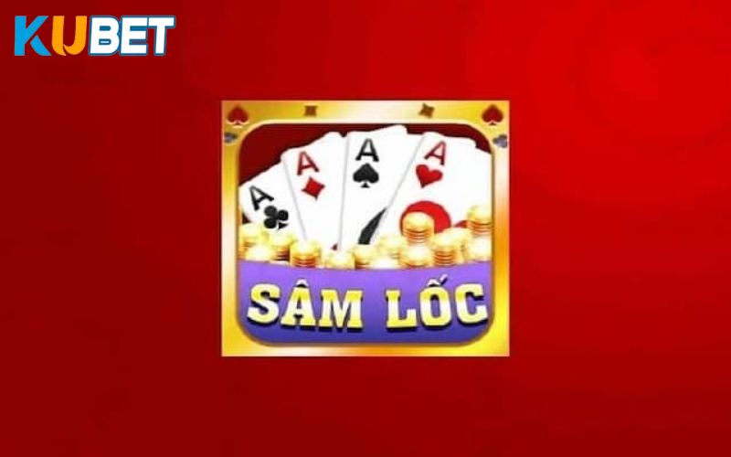 Sâm lốc Kubet tốc độ cao căng thẳng đến phút cuối