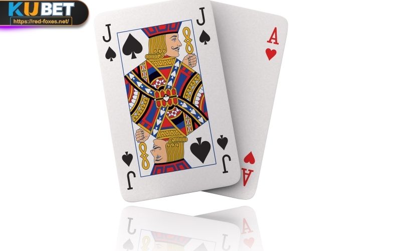 Bật mí mẹo chơi xì tố Kubet chi tiết